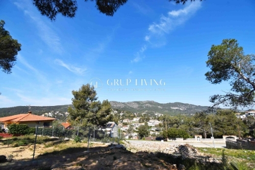 Canyelles Garraf maison foto 6364678