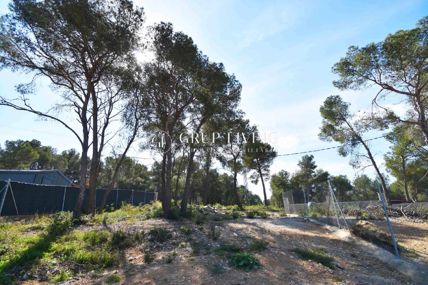  à vendre maison Canyelles Garraf 7