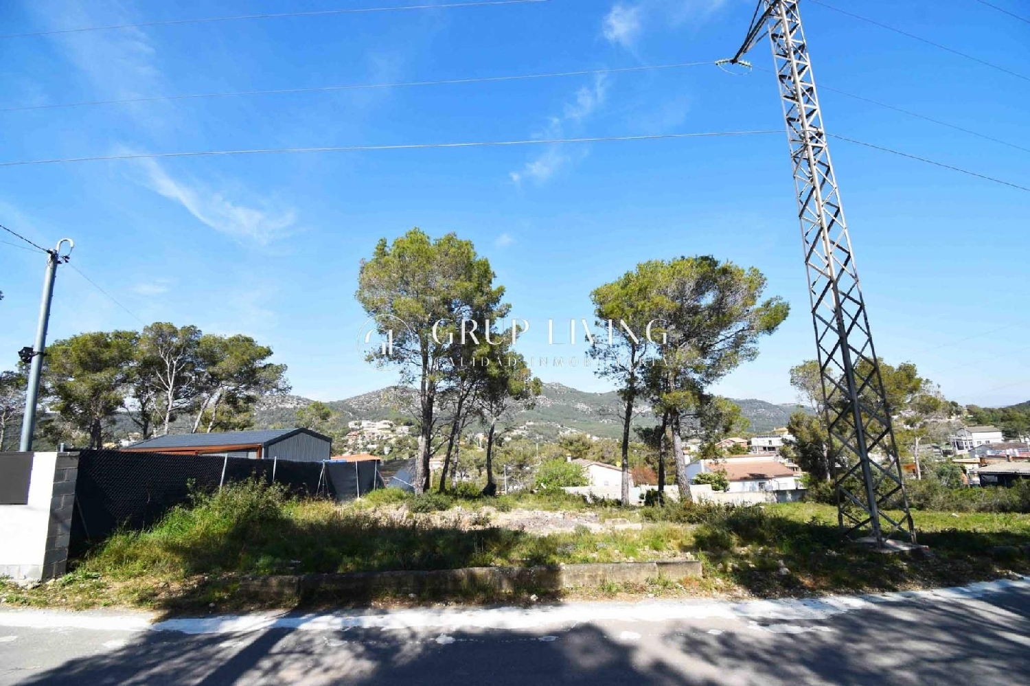  à vendre maison Canyelles Garraf 4