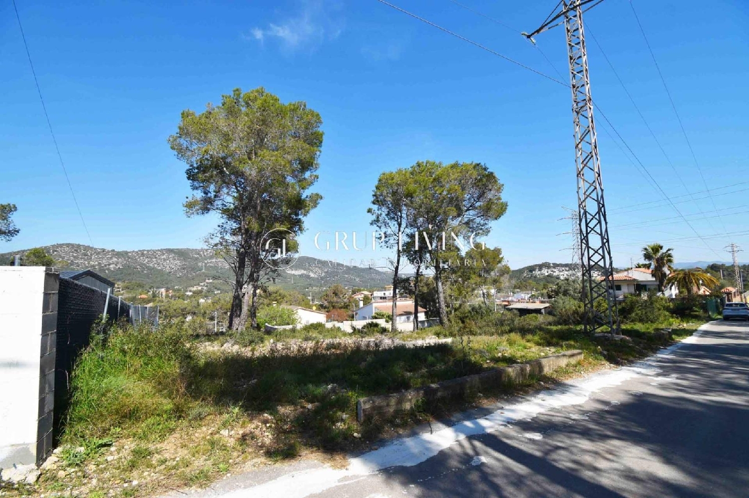  à vendre maison Canyelles Garraf 10