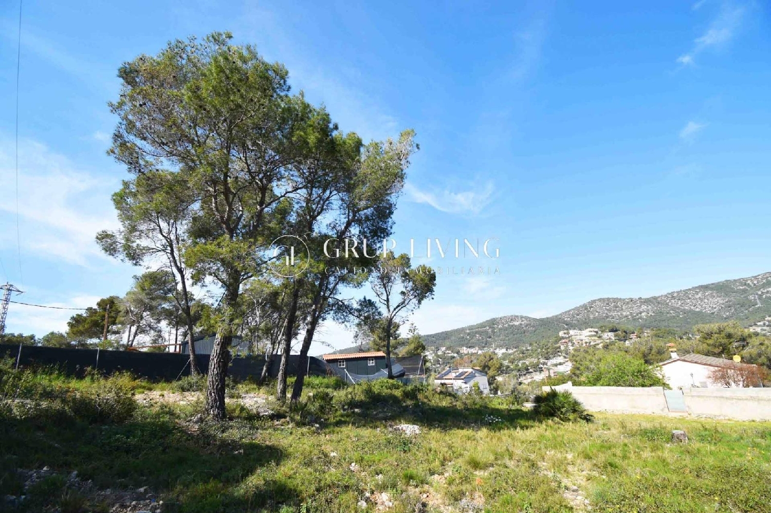  à vendre maison Canyelles Garraf 5