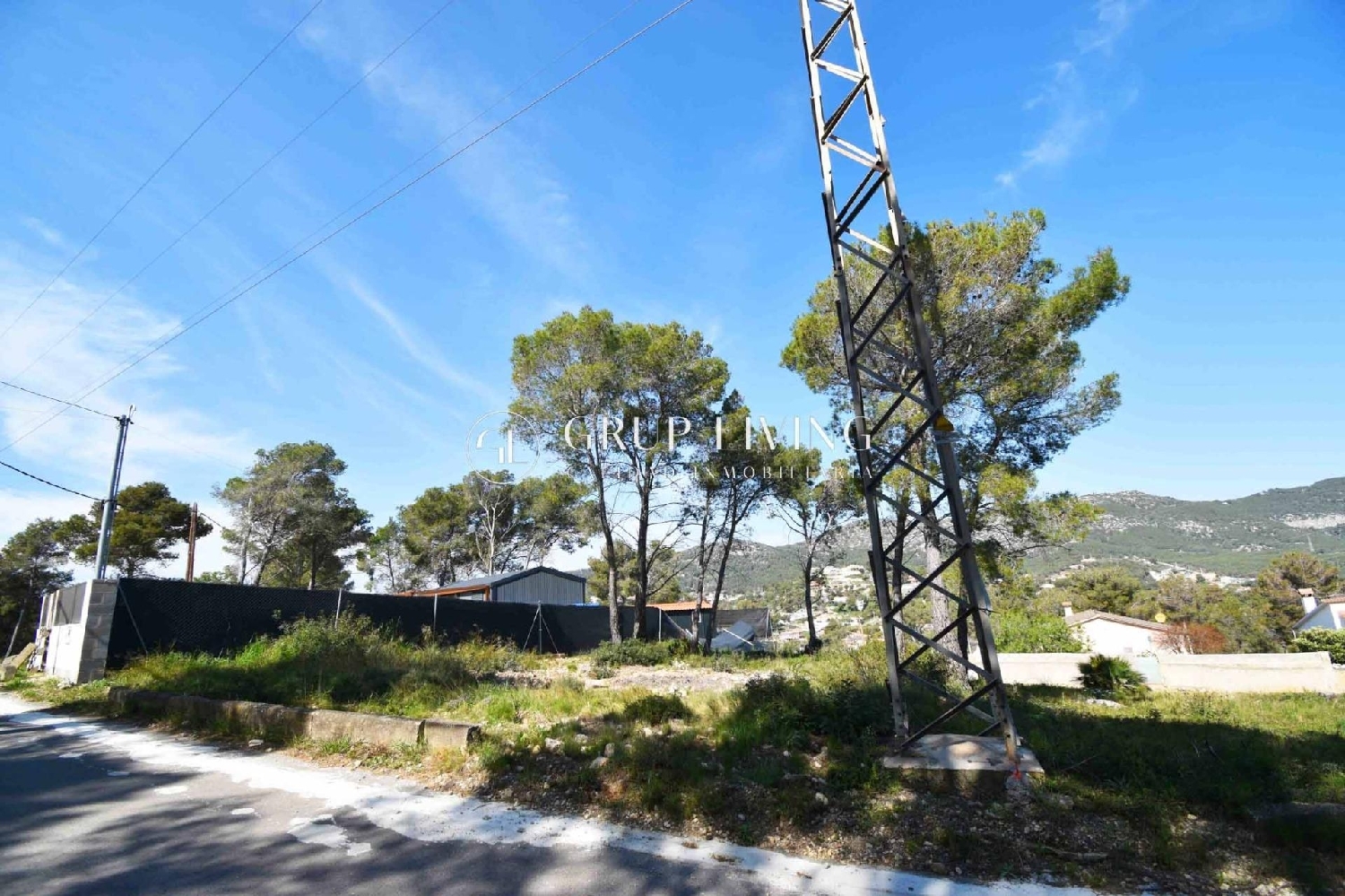  à vendre maison Canyelles Garraf 2