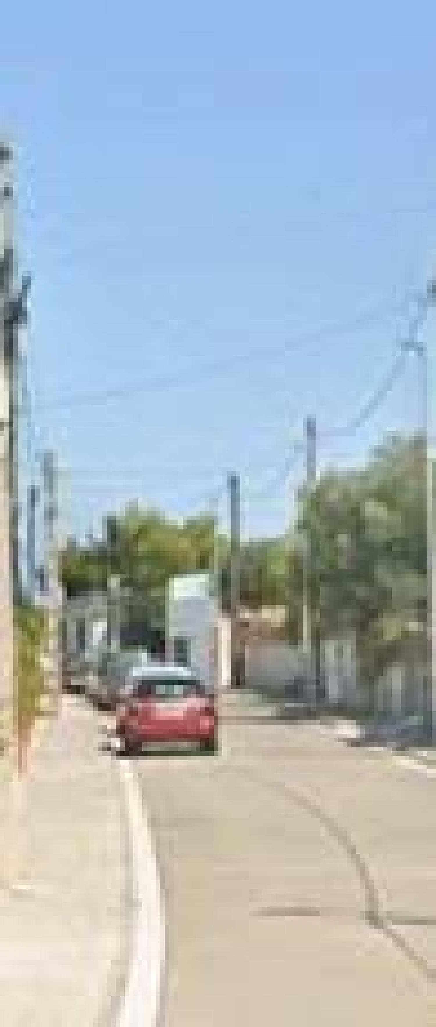  à vendre maison Canyelles Garraf 1