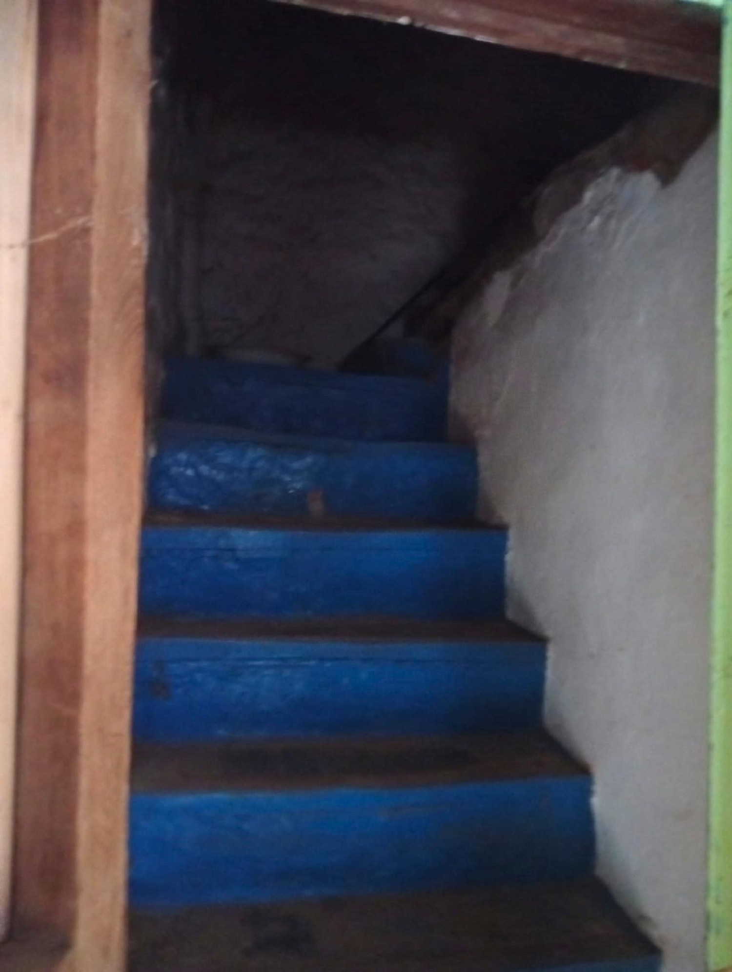  en venta casa Caparacena Vega De Granada 8