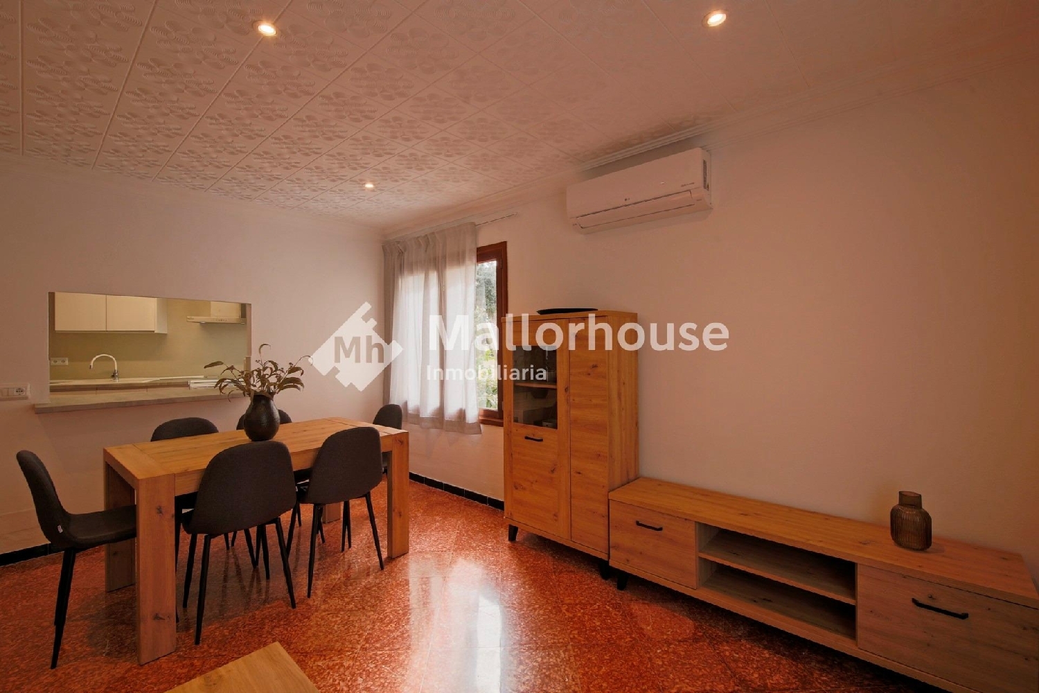  till salu hus Capdepera Llevant 2