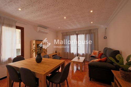 Capdepera Llevant hus foto 6366388