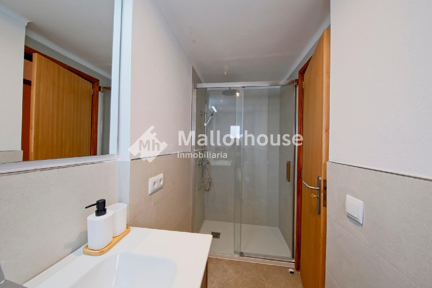  till salu hus Capdepera Llevant 7