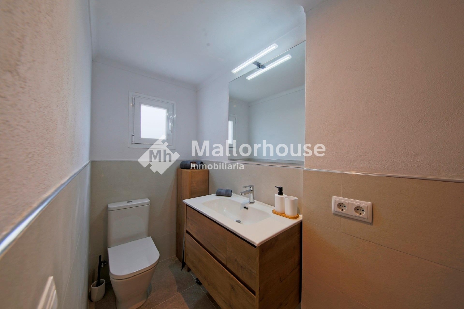  till salu hus Capdepera Llevant 6