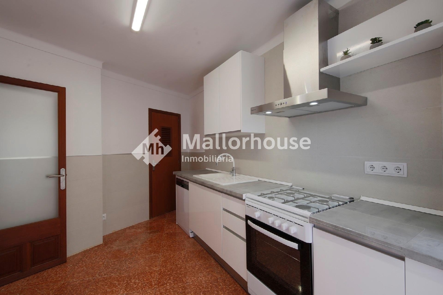  till salu hus Capdepera Llevant 4