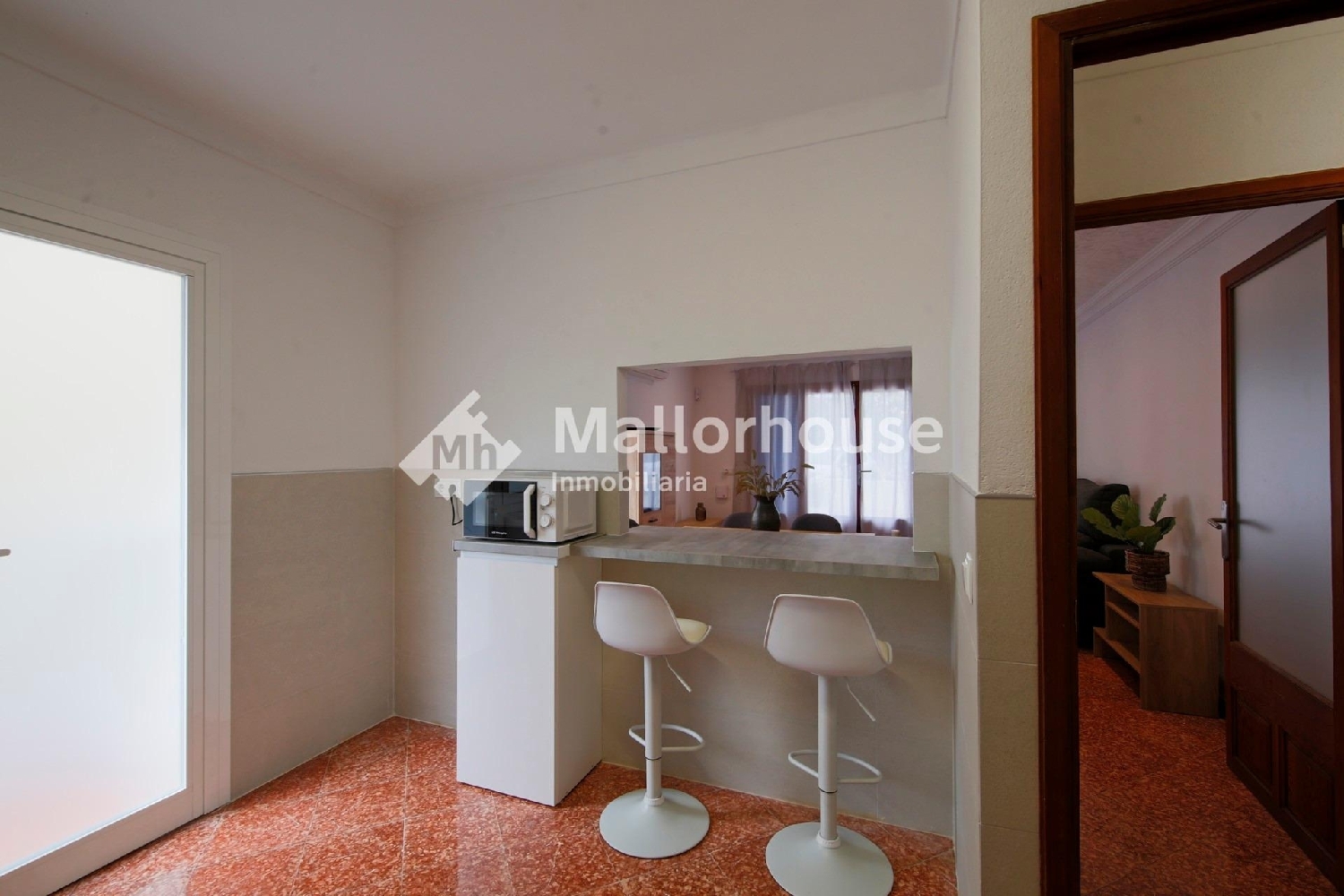  till salu hus Capdepera Llevant 5