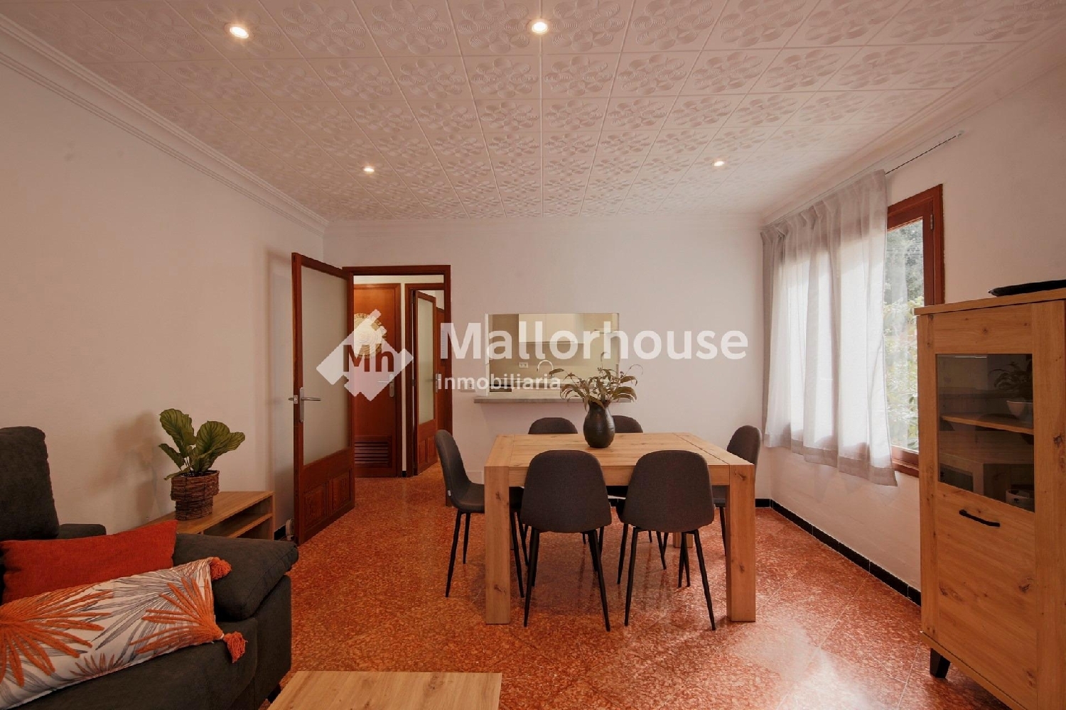  till salu hus Capdepera Llevant 3