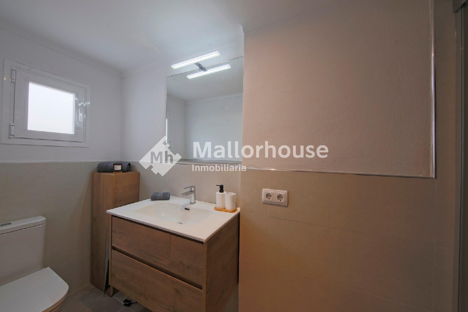  till salu hus Capdepera Llevant 8