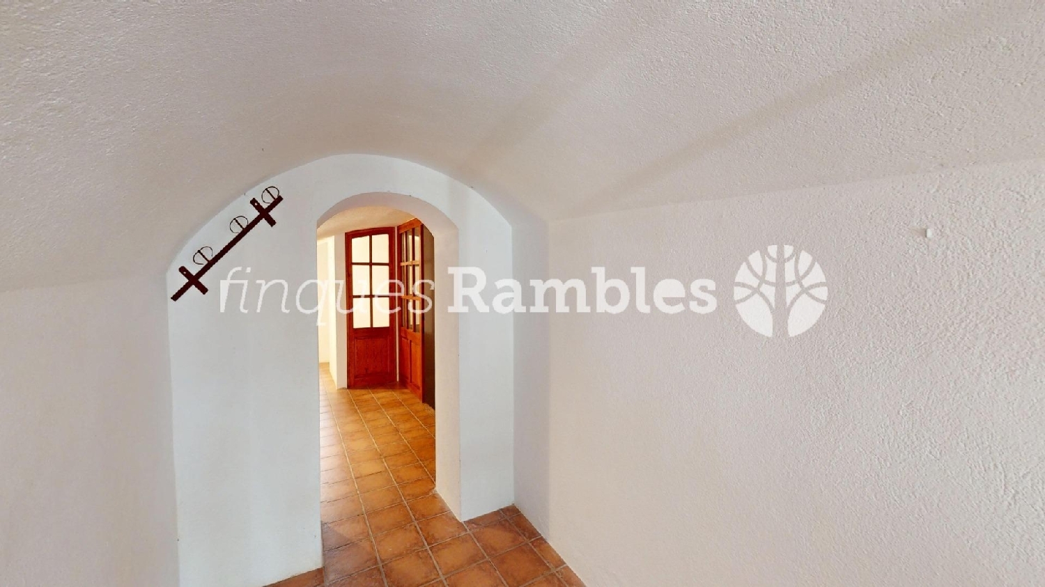  for sale house Capellades Anoia 8