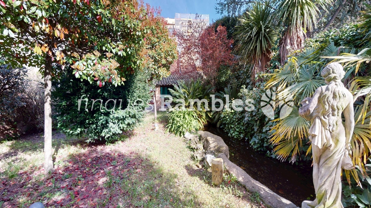  for sale house Capellades Anoia 1