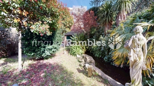 Capellades Anoia house foto 6364498