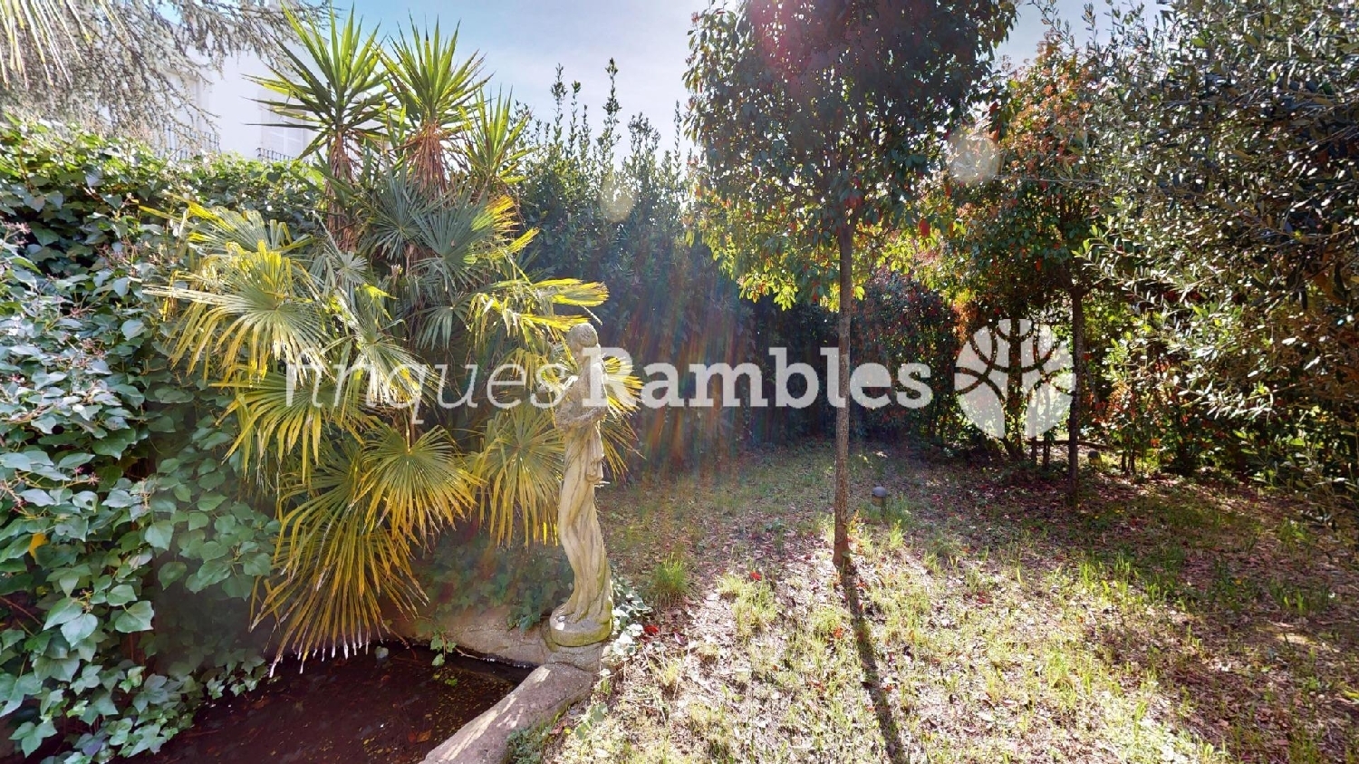  for sale house Capellades Anoia 2