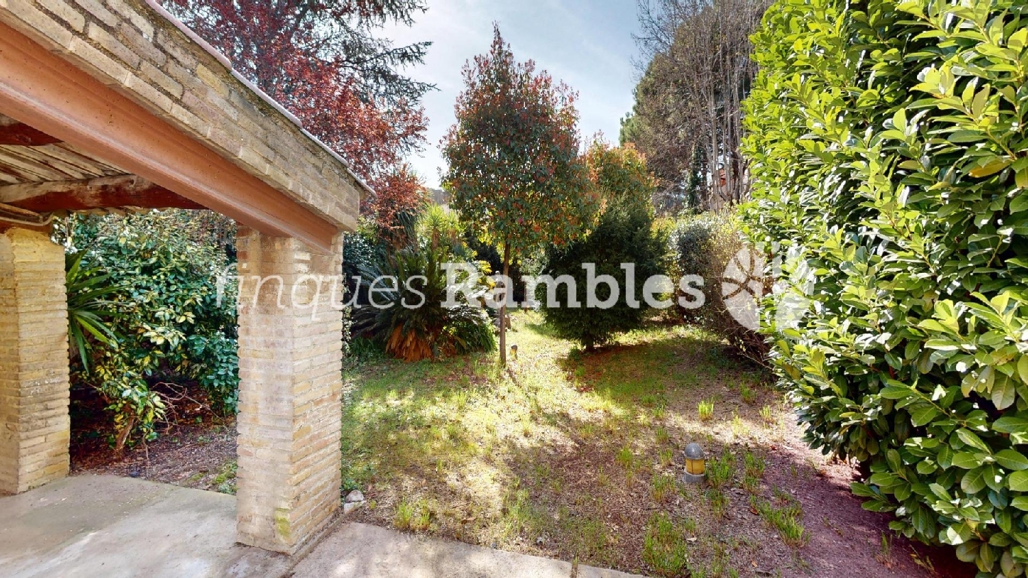  for sale house Capellades Anoia 3