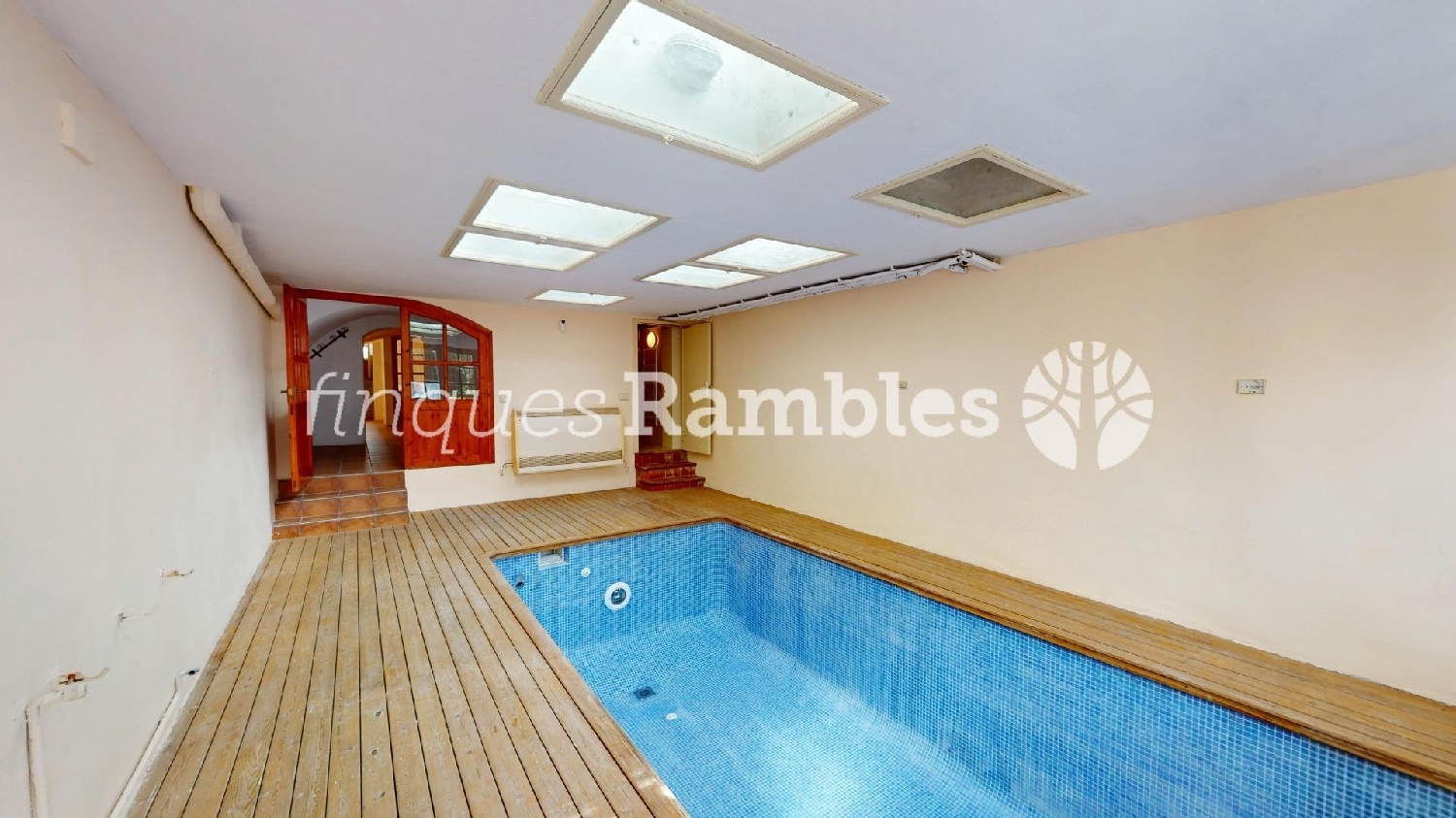  for sale house Capellades Anoia 7