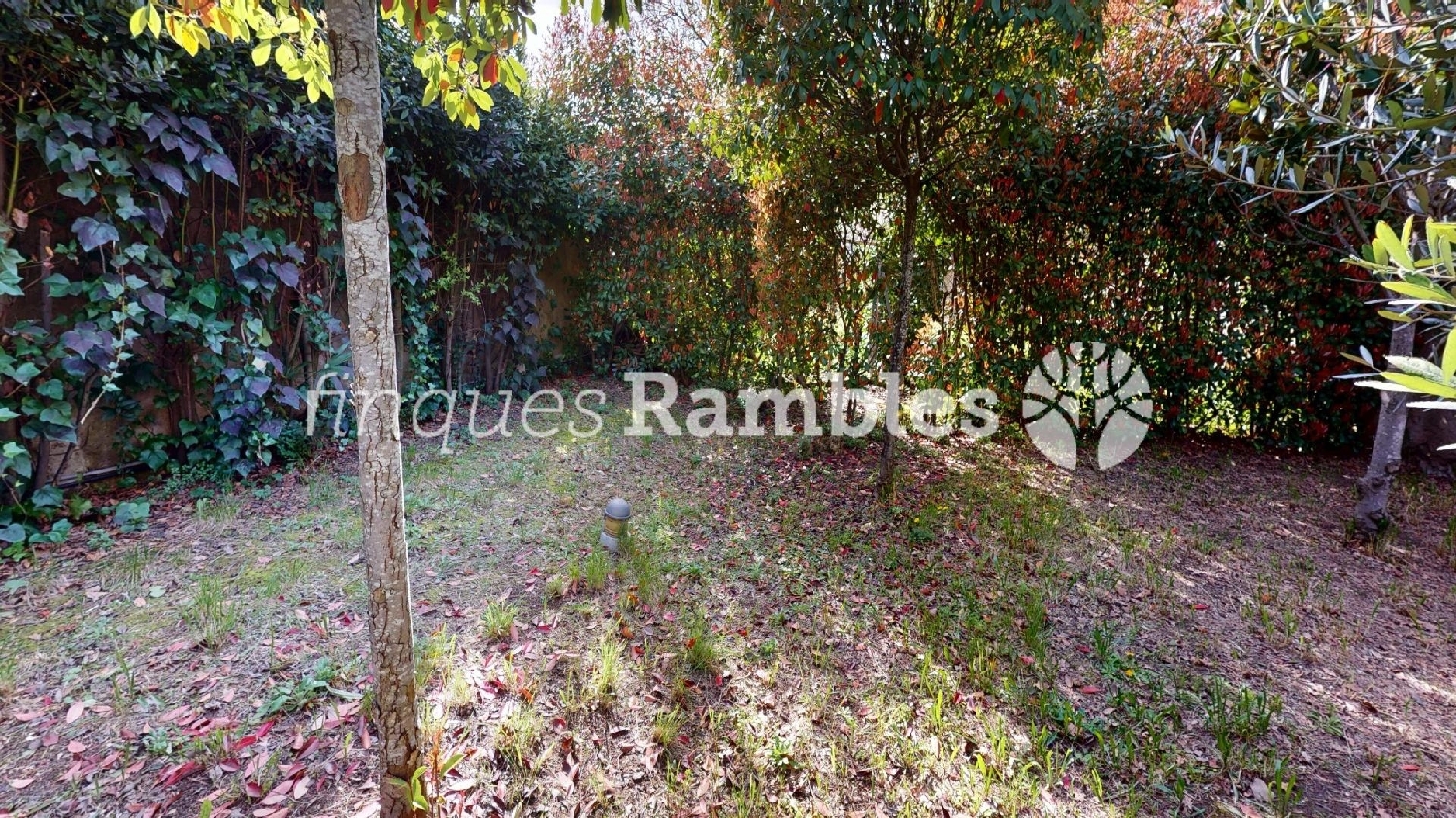  for sale house Capellades Anoia 5