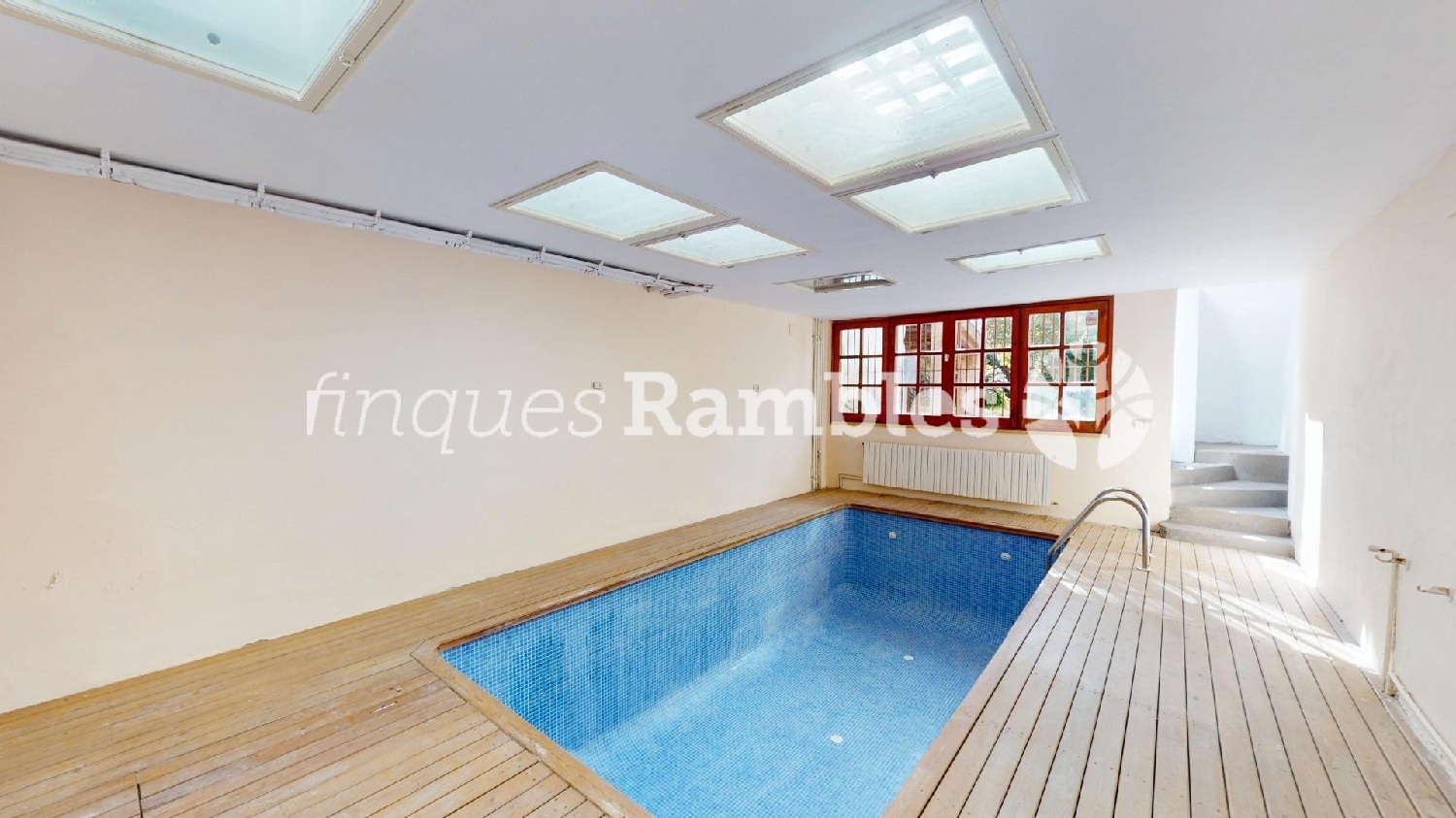  for sale house Capellades Anoia 6