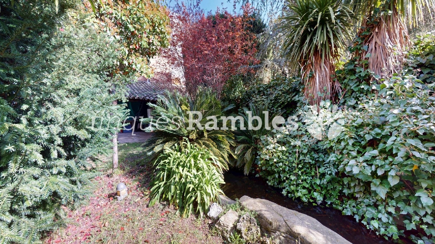  for sale house Capellades Anoia 4