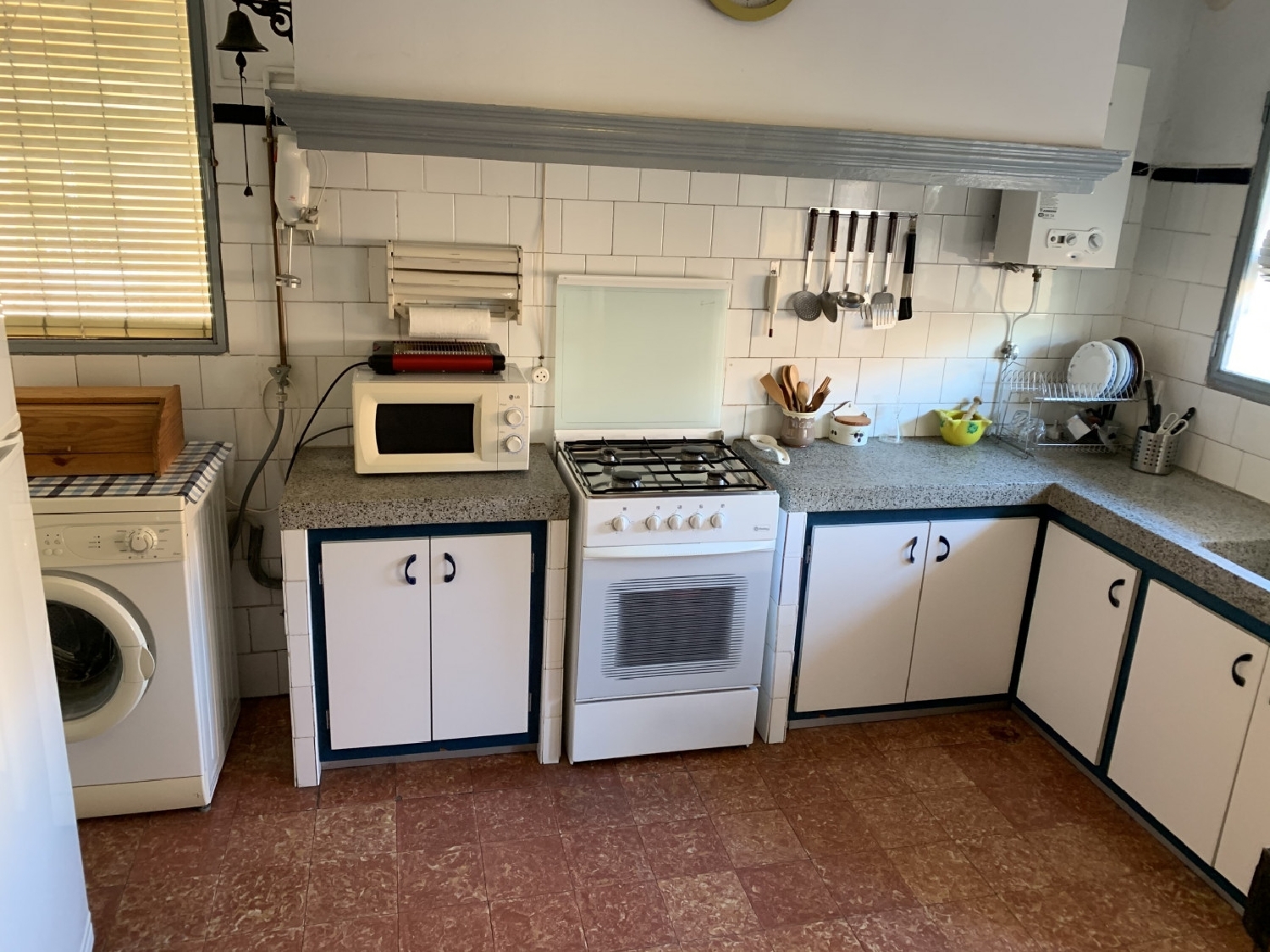  for sale house Carcaixent Ribera Alta 6