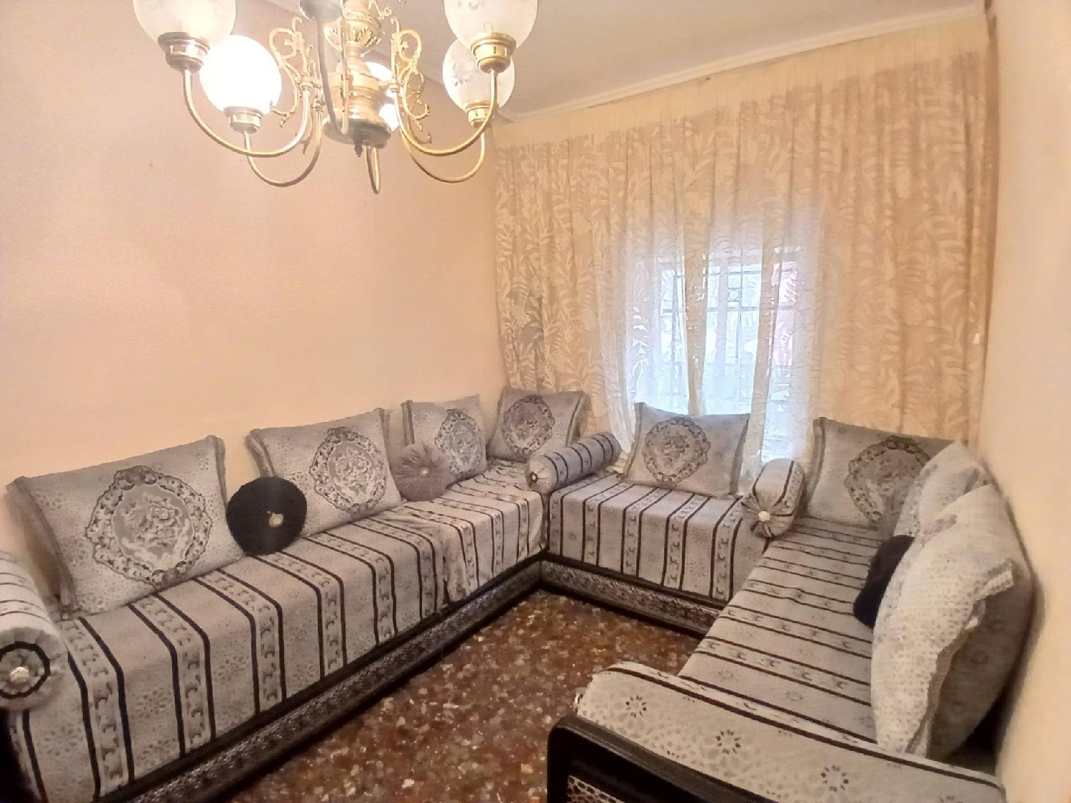  for sale house Carcaixent Ribera Alta 5