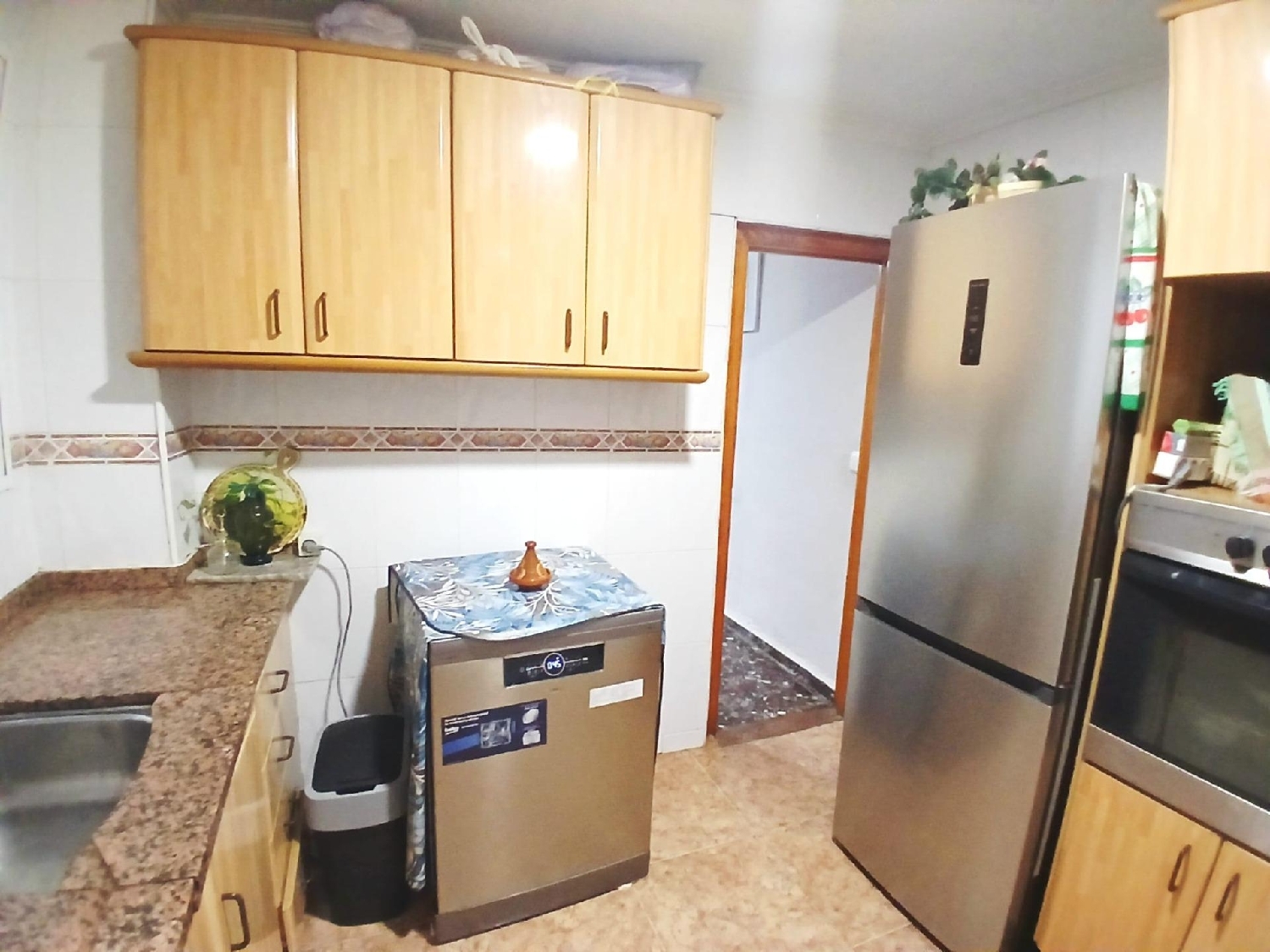  for sale house Carcaixent Ribera Alta 8