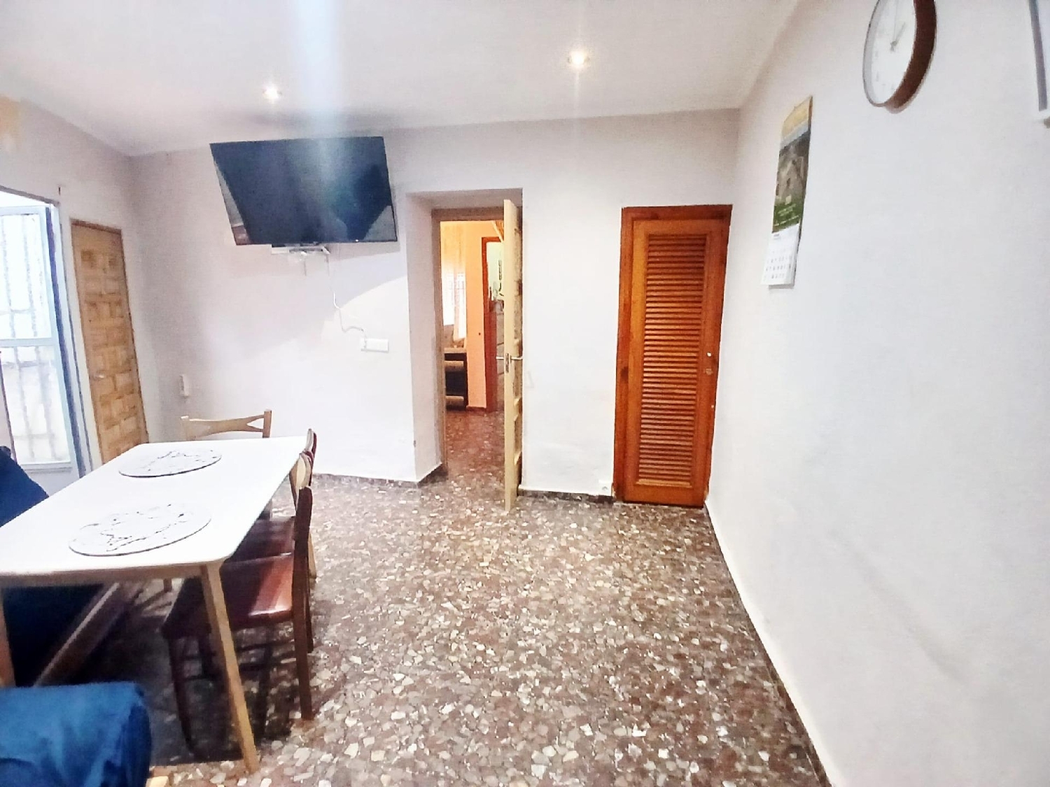  for sale house Carcaixent Ribera Alta 7