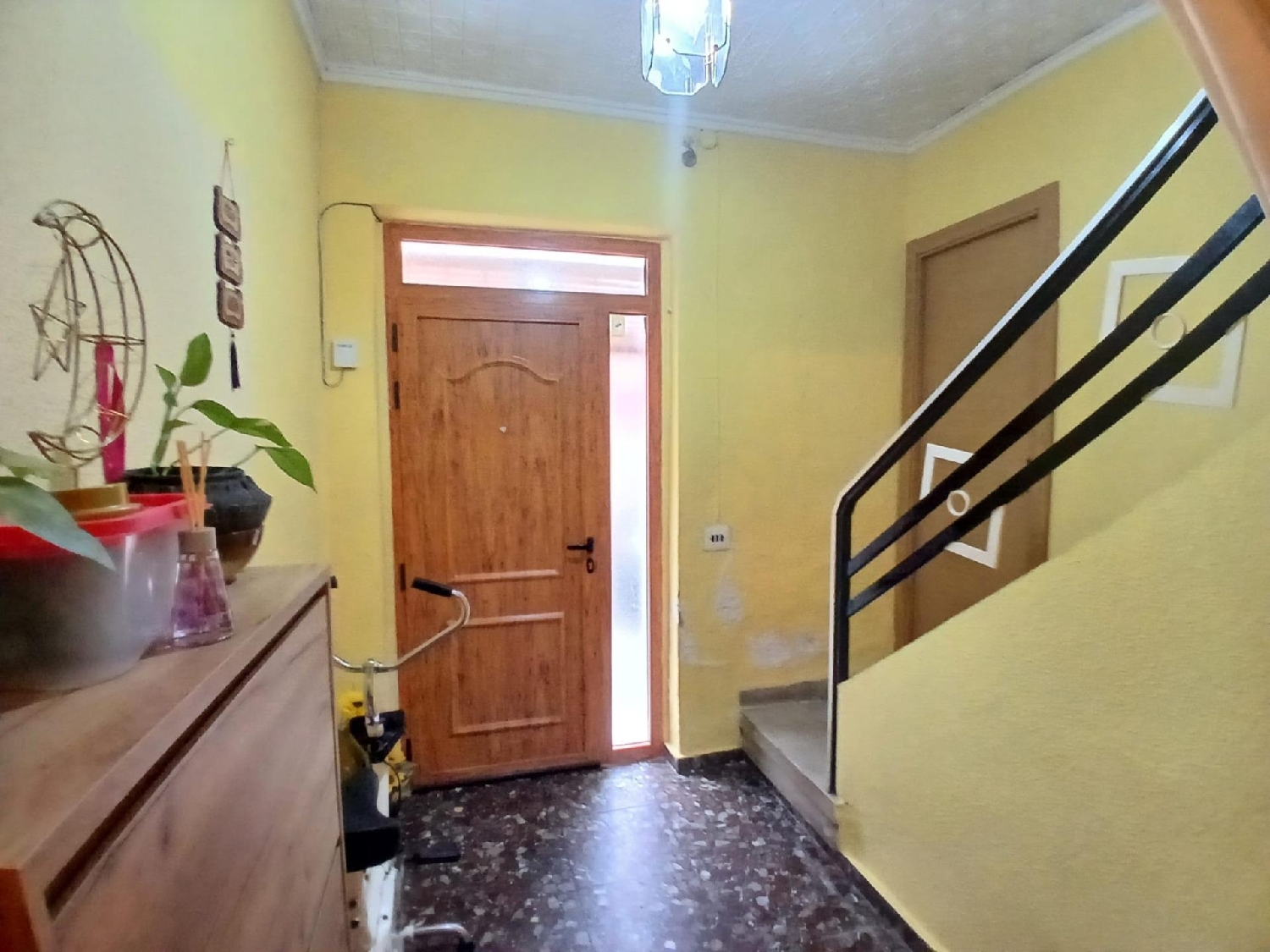  for sale house Carcaixent Ribera Alta 2