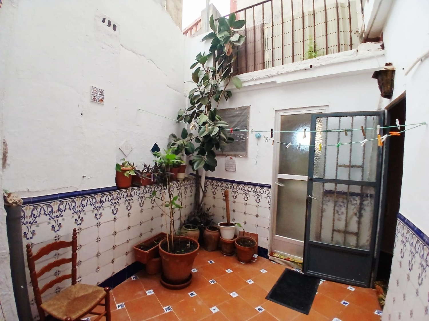  for sale house Carcaixent Ribera Alta 3