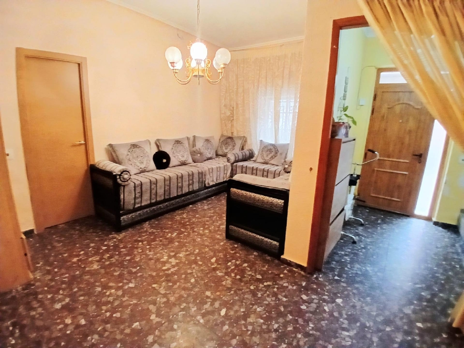  for sale house Carcaixent Ribera Alta 4