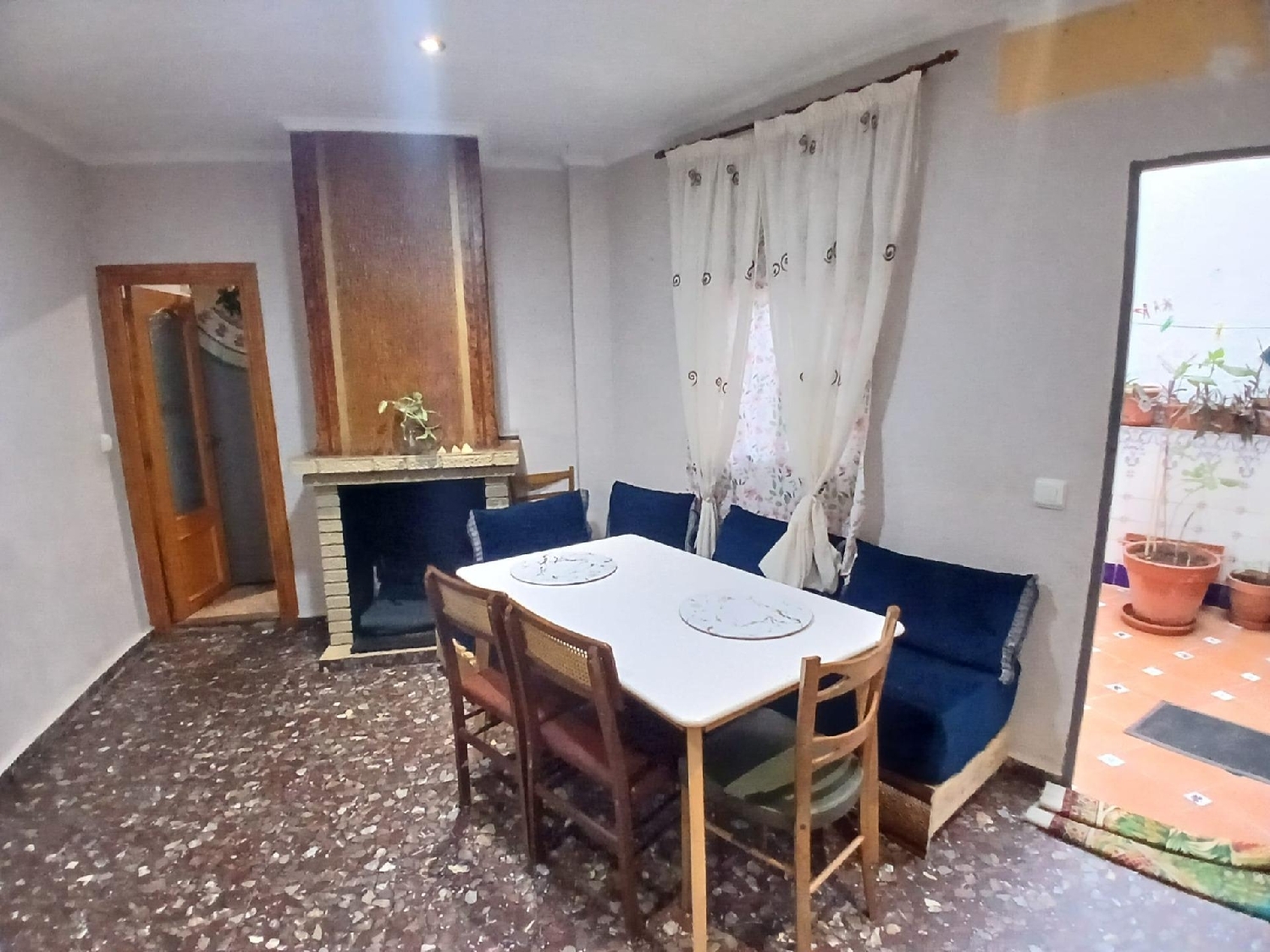  for sale house Carcaixent Ribera Alta 6