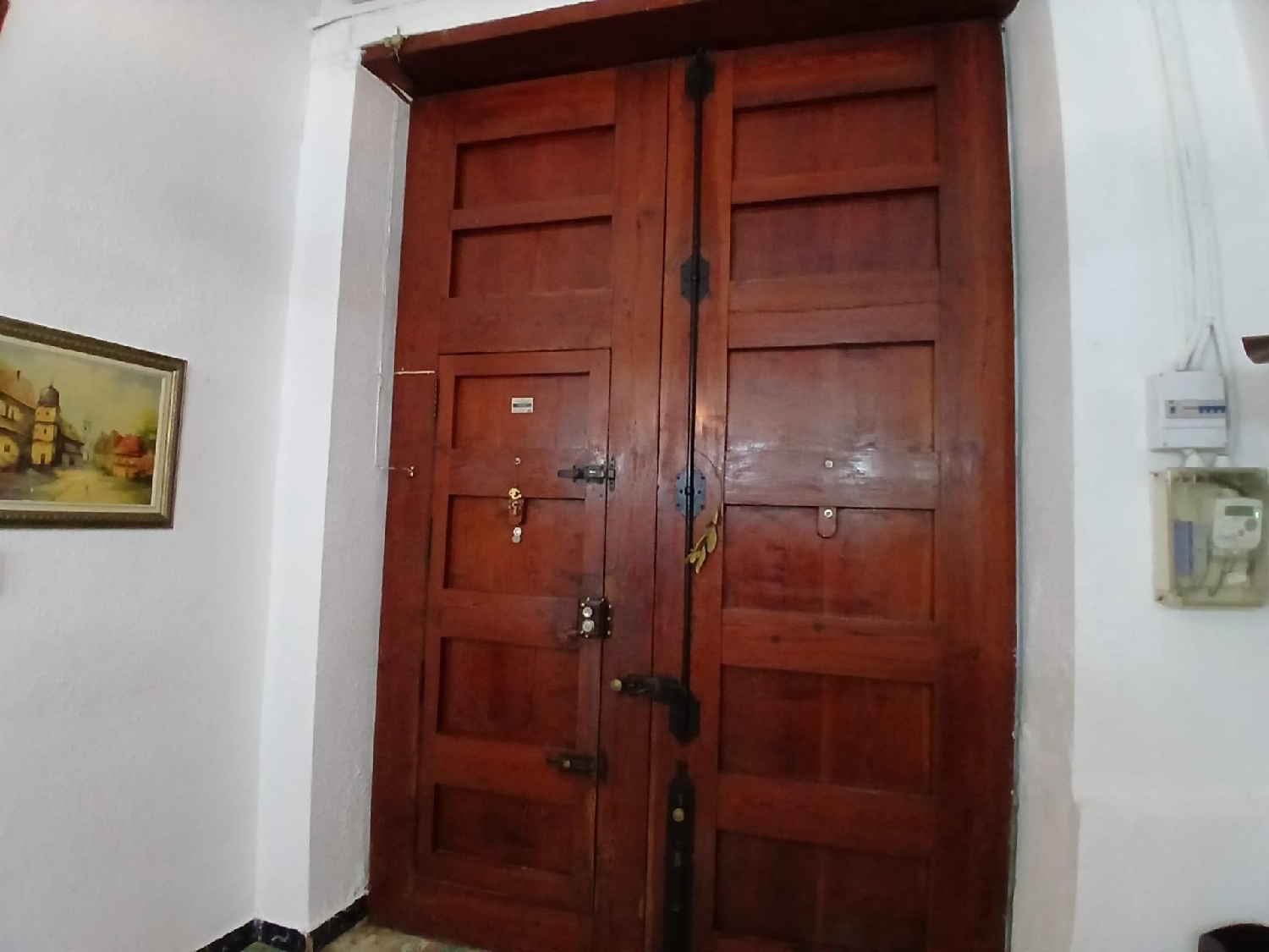 te koop huis Carcaixent Ribera Alta 4