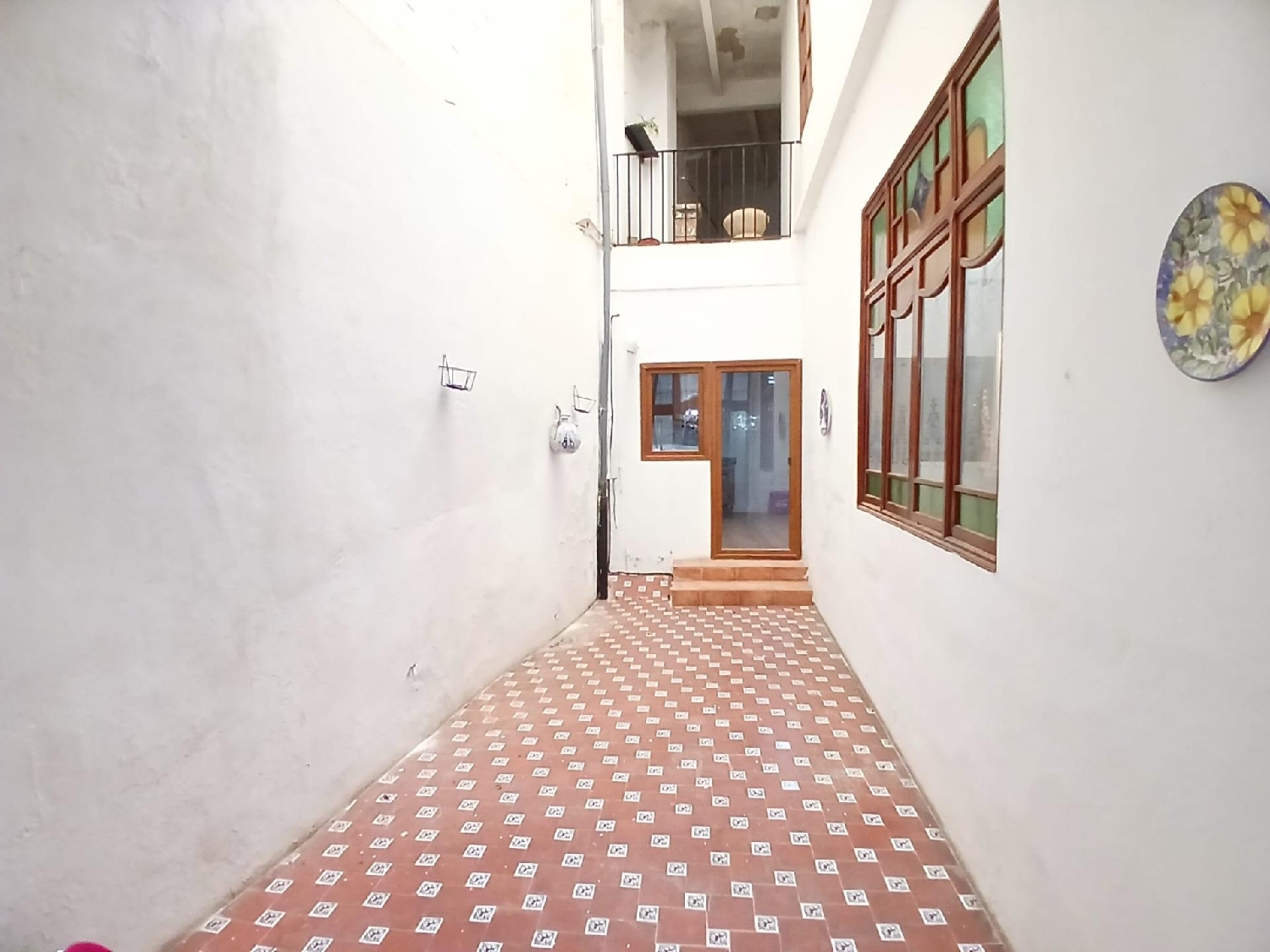 te koop huis Carcaixent Ribera Alta 8