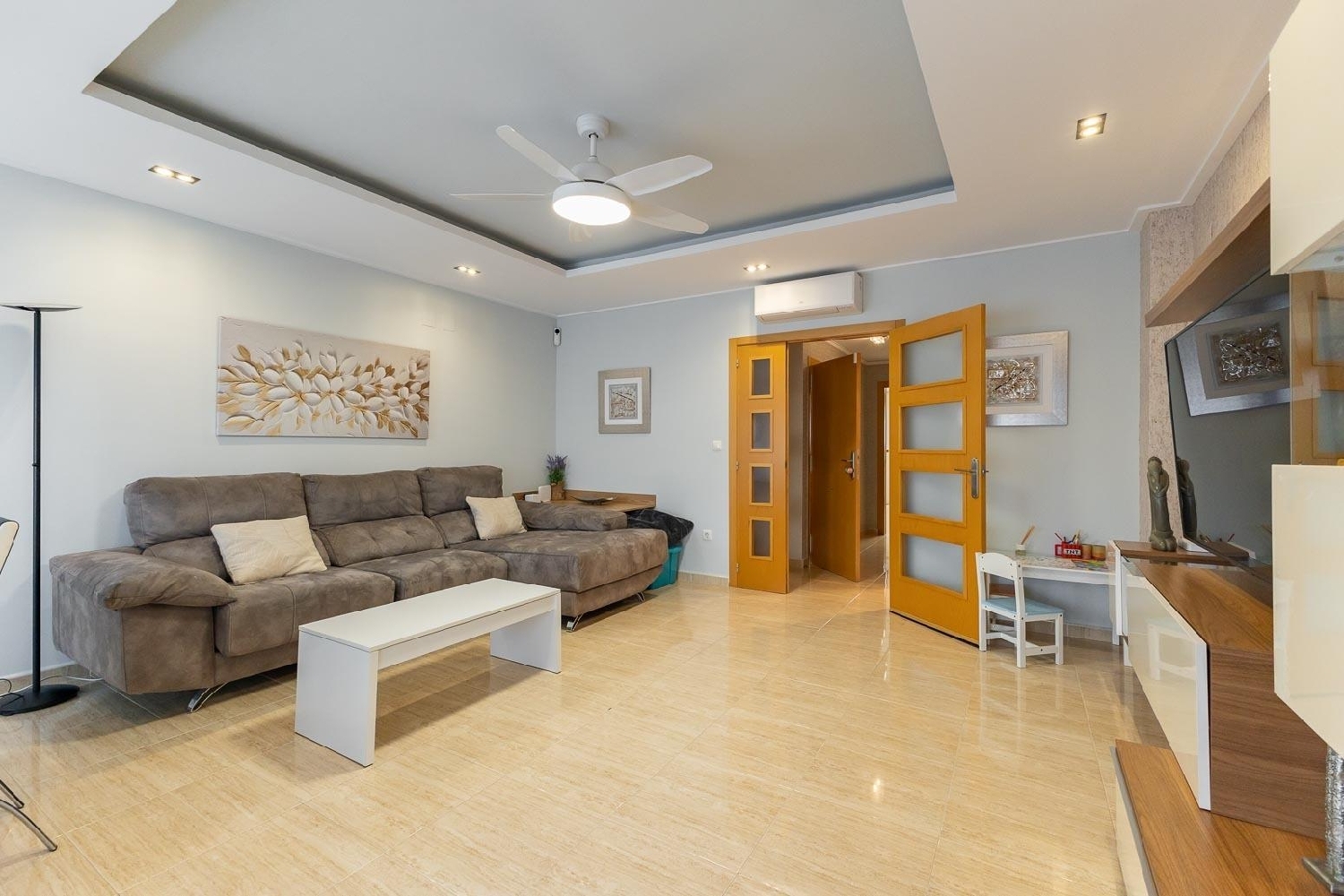  te koop huis Carcaixent Ribera Alta 6