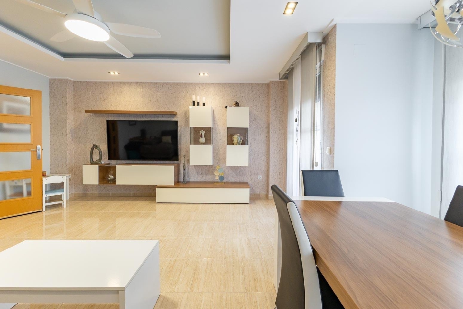  te koop huis Carcaixent Ribera Alta 5