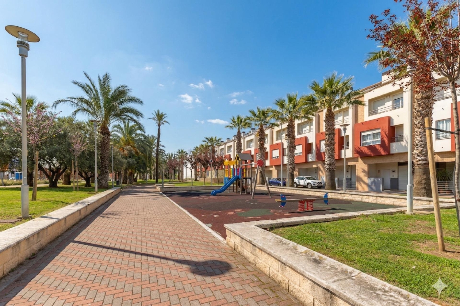  te koop huis Carcaixent Ribera Alta 1