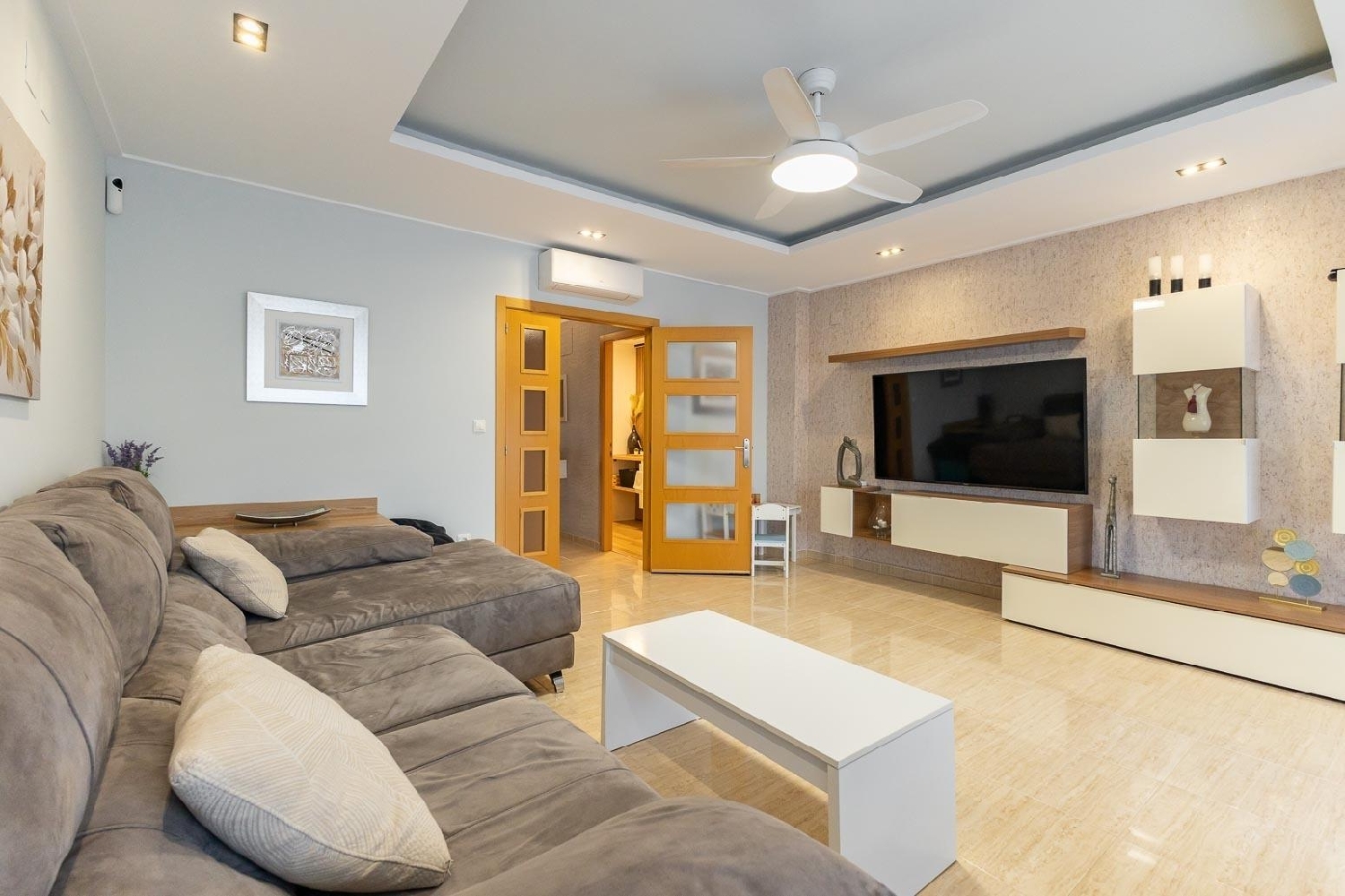  te koop huis Carcaixent Ribera Alta 2