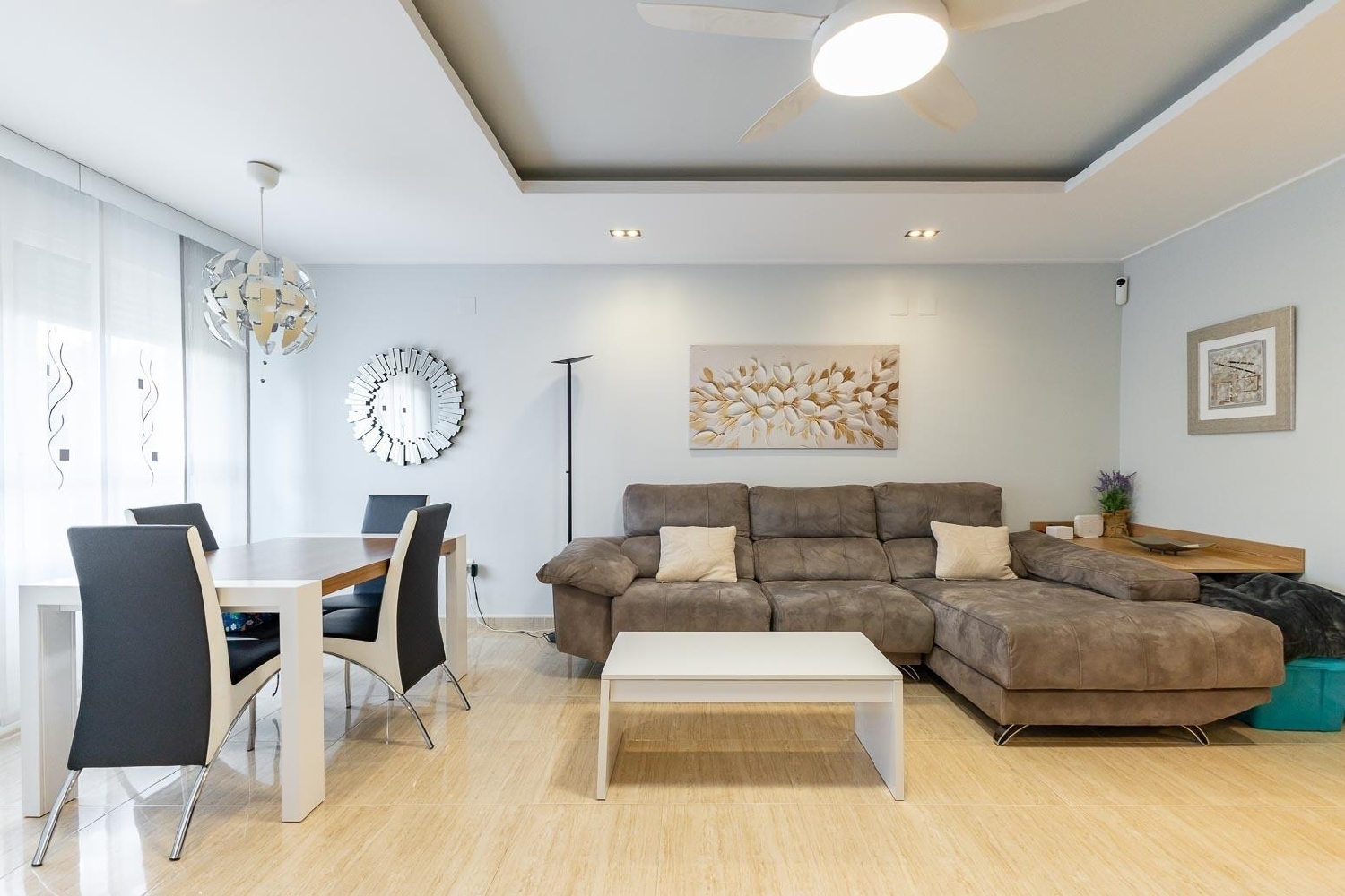  te koop huis Carcaixent Ribera Alta 7