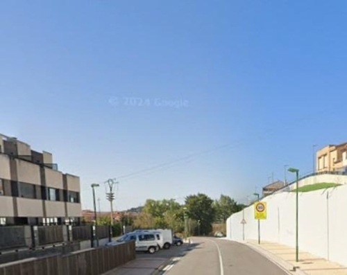 Carcedo De Burgos Alfoz De Burgos huis foto 6357236