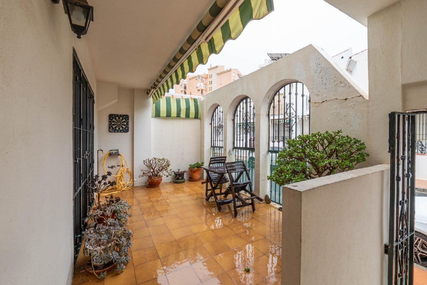  te koop huis Carchuna Costa Tropical 3