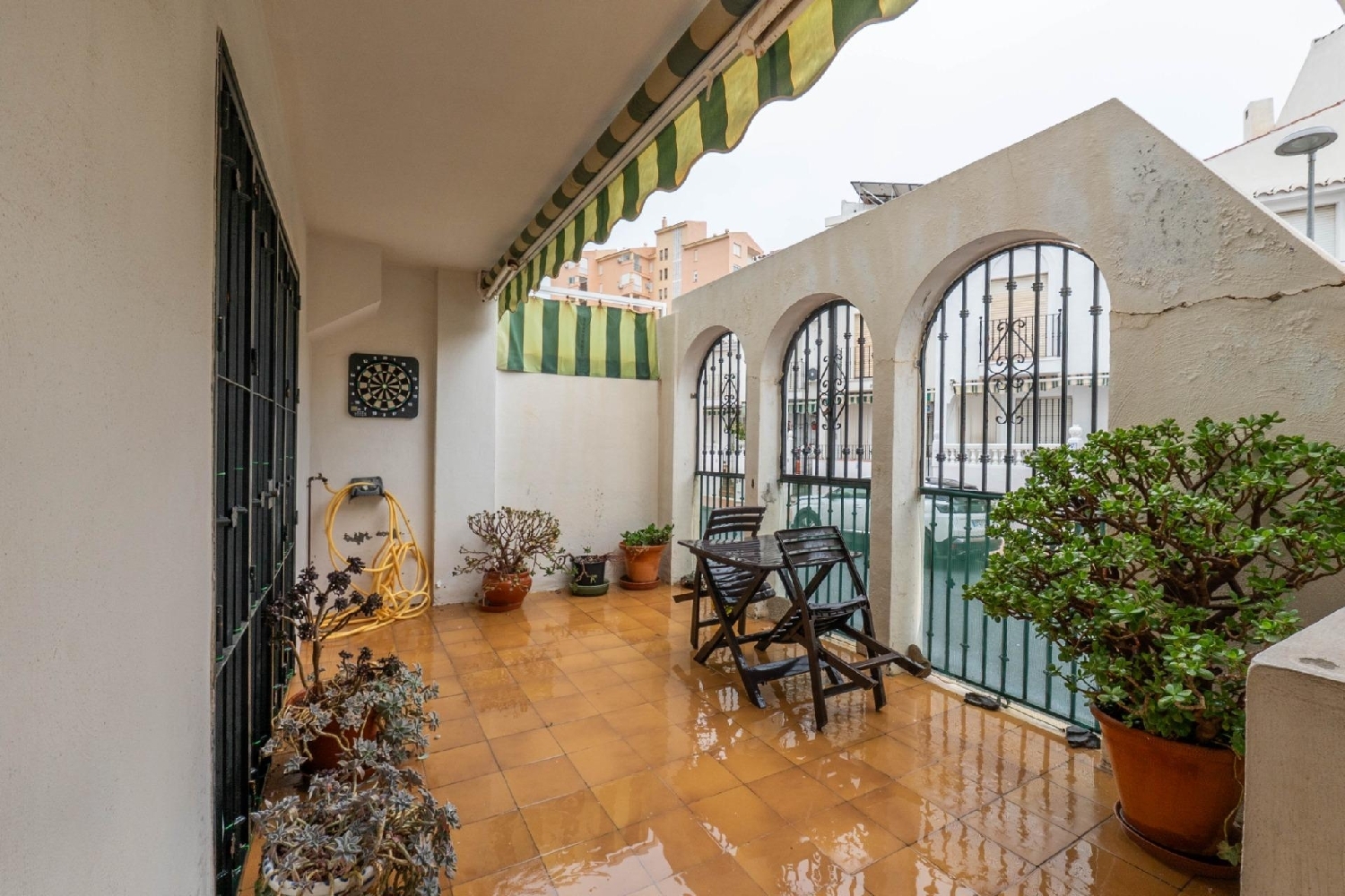  te koop huis Carchuna Costa Tropical 4