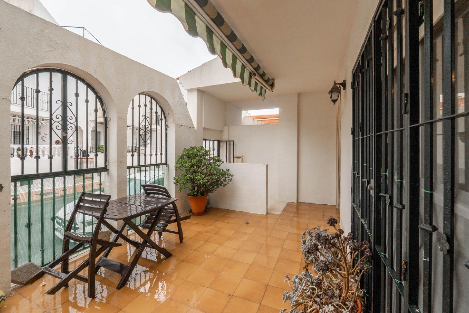  te koop huis Carchuna Costa Tropical 6