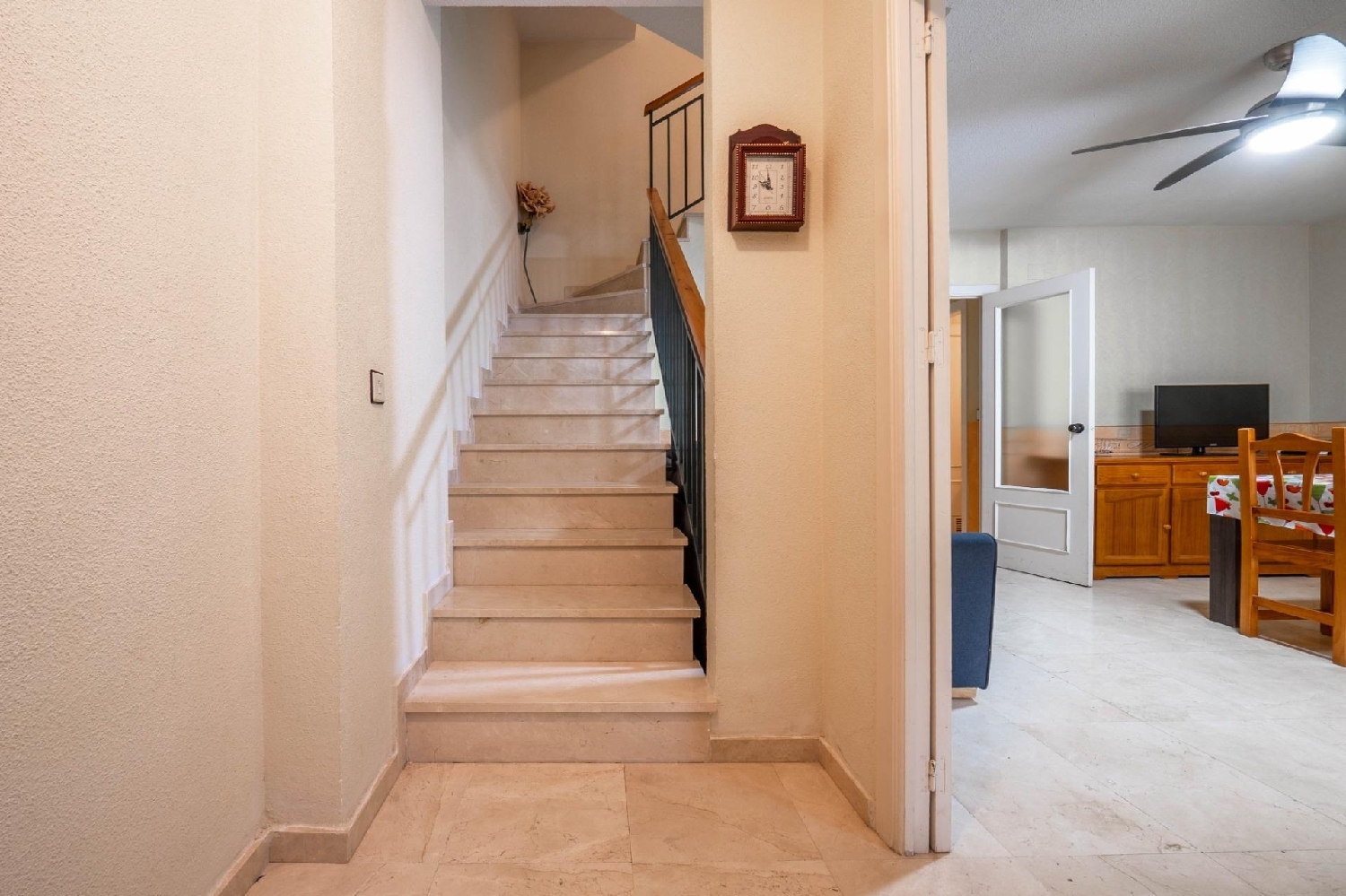  te koop huis Carchuna Costa Tropical 8