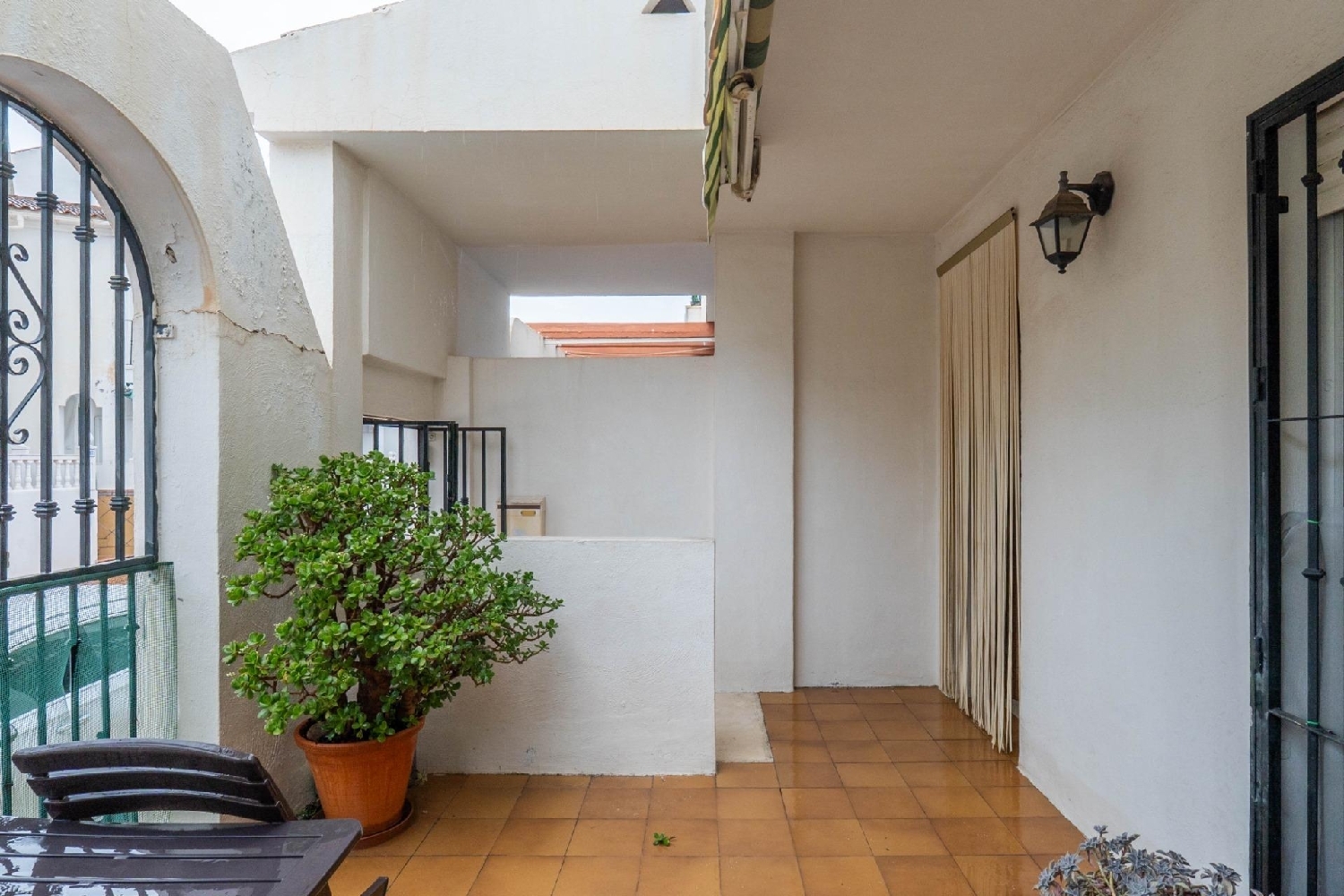  te koop huis Carchuna Costa Tropical 7