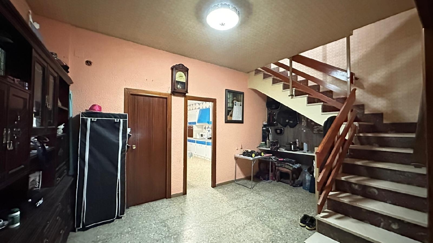 à vendre maison Carlet Ribera Alta 8