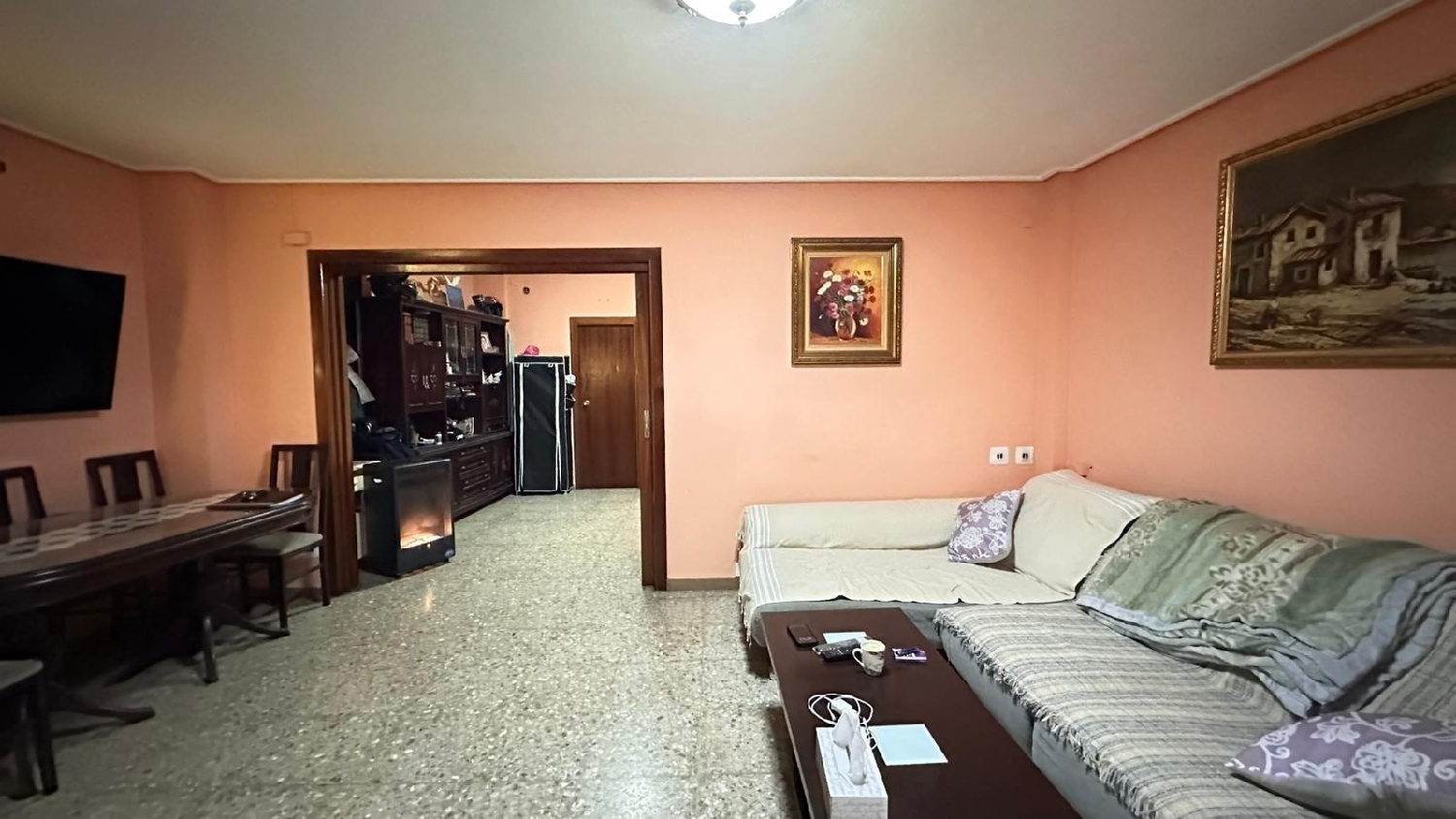 à vendre maison Carlet Ribera Alta 6