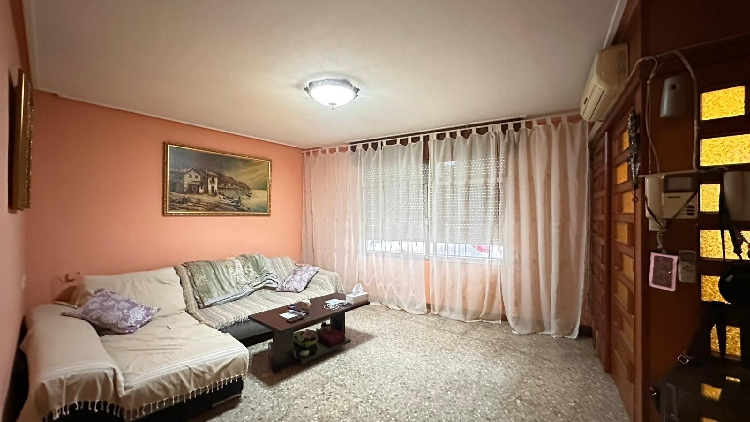 à vendre maison Carlet Ribera Alta 3