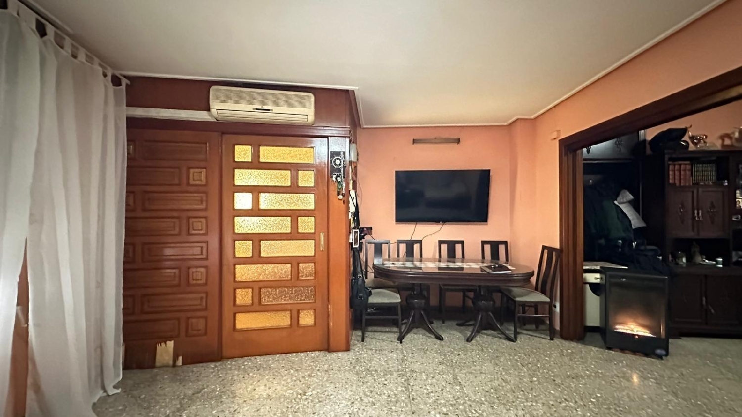 à vendre maison Carlet Ribera Alta 2